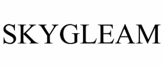 skygleam