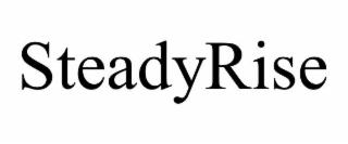 steadyrise
