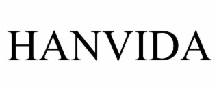 hanvida