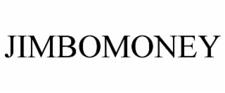 jimbomoney