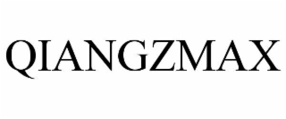 qiangzmax