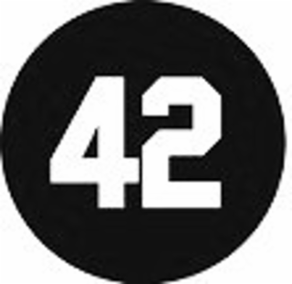 42