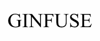 ginfuse