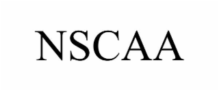 nscaa