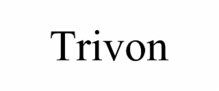 trivon