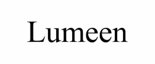 lumeen