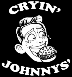 cryin' johnnys'