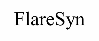 flaresyn