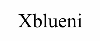xblueni