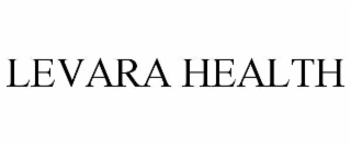 levara health