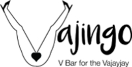 vajingo v bar for the vajayjay