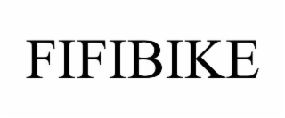 fifibike