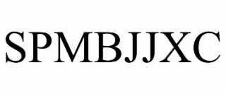 spmbjjxc