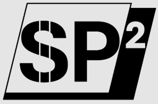 sp2