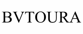 bvtoura