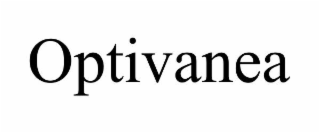 optivanea