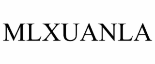 mlxuanla