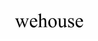 wehouse
