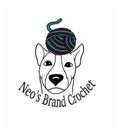 neo's brand crochet