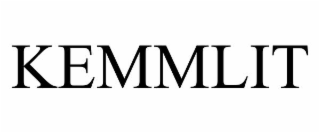 kemmlit
