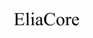 eliacore