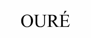 ourÉ