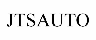 jtsauto