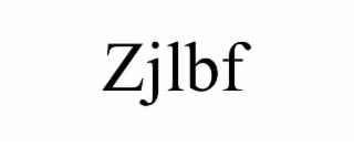 zjlbf