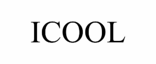 icool
