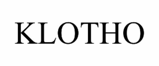 klotho