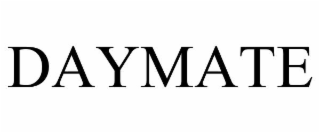 daymate