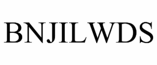 bnjilwds