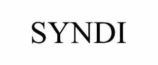 syndi