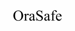 orasafe