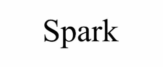 spark