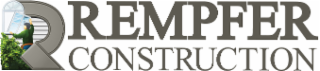 rempfer construction