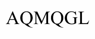 aqmqgl