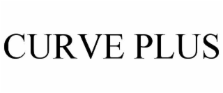 curve plus