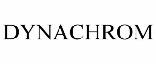 dynachrom
