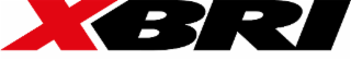 xbri