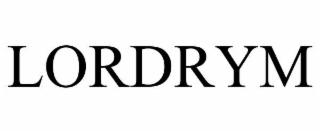 lordrym