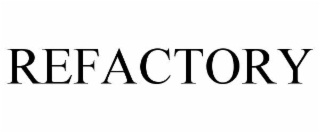 refactory