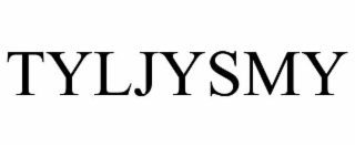 tyljysmy