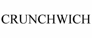 crunchwich