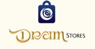 dreamstores