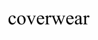 coverwear