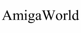 amigaworld
