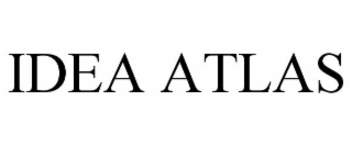 idea atlas