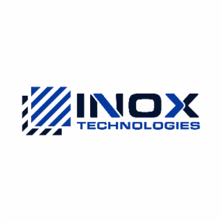 inox technologies
