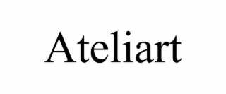 ateliart